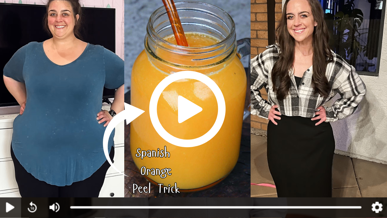 Scientific Discovery Video